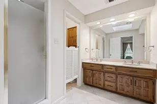 2401 Radcliffe Dr, Rowlett, TX 75088 - Photo 25