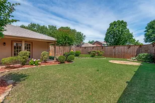2401 Radcliffe Dr, Rowlett, TX 75088 - Photo 5