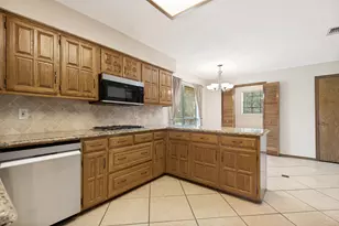 2401 Radcliffe Dr, Rowlett, TX 75088 - Photo 15