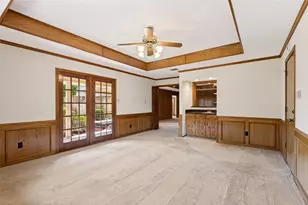 2401 Radcliffe Dr, Rowlett, TX 75088 - Photo 11