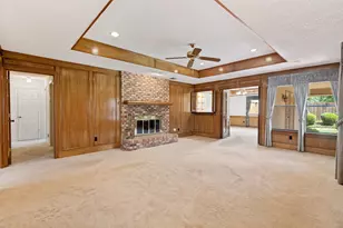 2401 Radcliffe Dr, Rowlett, TX 75088 - Photo 9