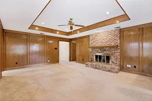 2401 Radcliffe Dr, Rowlett, TX 75088 - Photo 7