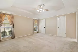2401 Radcliffe Dr, Rowlett, TX 75088 - Photo 19