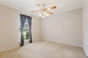 2401 Radcliffe Dr, Rowlett, TX 75088 - Photo 21