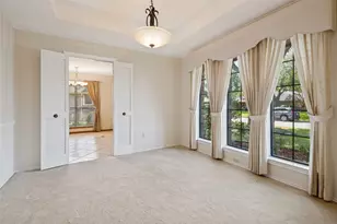 2401 Radcliffe Dr, Rowlett, TX 75088 - Photo 17