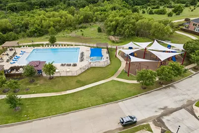 14217 Signal Hill Drive, Little Elm, TX 75068 - Photo 31