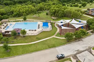 14217 Signal Hill Dr, Little Elm, TX 75068 - Photo 31