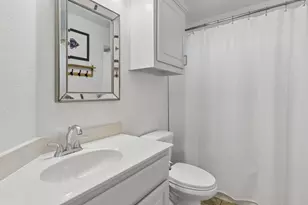 14217 Signal Hill Dr, Little Elm, TX 75068 - Photo 25