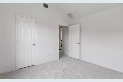 14217 Signal Hill Drive, Little Elm, TX 75068 - Photo 27