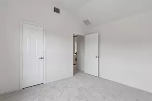 14217 Signal Hill Dr, Little Elm, TX 75068 - Photo 27