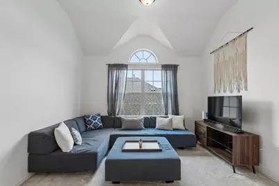 14217 Signal Hill Drive, Little Elm, TX 75068 - Photo 21