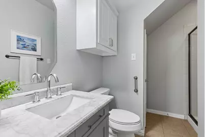14217 Signal Hill Drive, Little Elm, TX 75068 - Photo 19