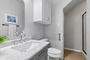 14217 Signal Hill Dr, Little Elm, TX 75068 - Photo 19