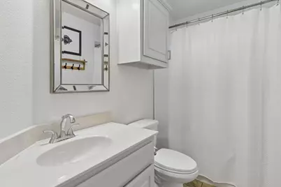 14217 Signal Hill Drive, Little Elm, TX 75068 - Photo 25