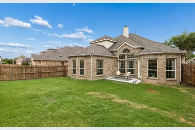 14217 Signal Hill Drive, Little Elm, TX 75068 - Photo 29
