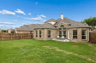 14217 Signal Hill Dr, Little Elm, TX 75068 - Photo 29