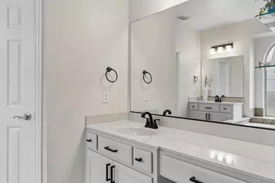 14217 Signal Hill Drive, Little Elm, TX 75068 - Photo 17