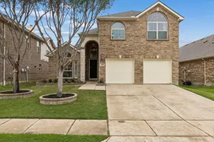 14217 Signal Hill Dr, Little Elm, TX 75068 - Photo 1