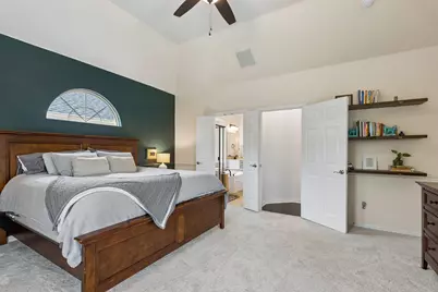 14217 Signal Hill Drive, Little Elm, TX 75068 - Photo 13