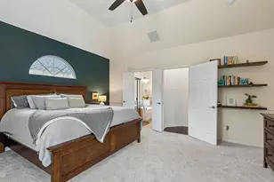14217 Signal Hill Dr, Little Elm, TX 75068 - Photo 13