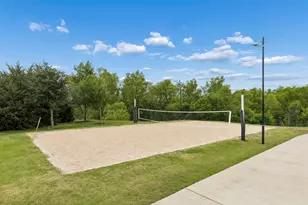 14217 Signal Hill Dr, Little Elm, TX 75068 - Photo 35