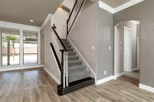 8105 Thornwood Dr, North Richland Hills, TX 76182 - Photo 25