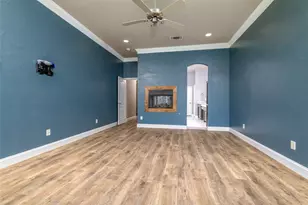 8105 Thornwood Dr, North Richland Hills, TX 76182 - Photo 21