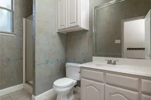 8105 Thornwood Dr, North Richland Hills, TX 76182 - Photo 33