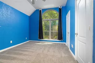 8105 Thornwood Dr, North Richland Hills, TX 76182 - Photo 29