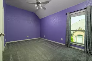 8105 Thornwood Dr, North Richland Hills, TX 76182 - Photo 27