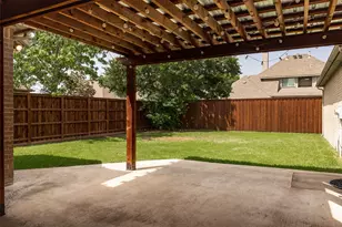 8105 Thornwood Dr, North Richland Hills, TX 76182 - Photo 35