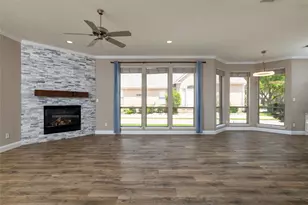 8105 Thornwood Dr, North Richland Hills, TX 76182 - Photo 11