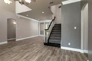 8105 Thornwood Dr, North Richland Hills, TX 76182 - Photo 7
