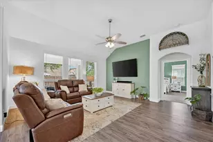 1409 Brentfield Dr, Anna, TX 75409 - Photo 5