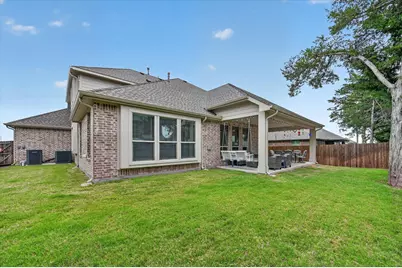 1409 Brentfield Drive, Anna, TX 75409 - Photo 27