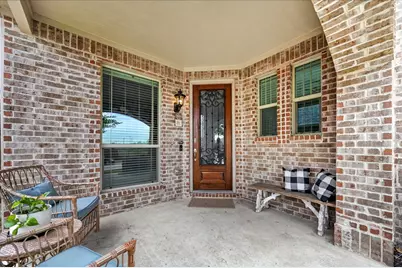 1409 Brentfield Drive, Anna, TX 75409 - Photo 25