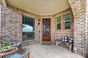 1409 Brentfield Dr, Anna, TX 75409 - Photo 25