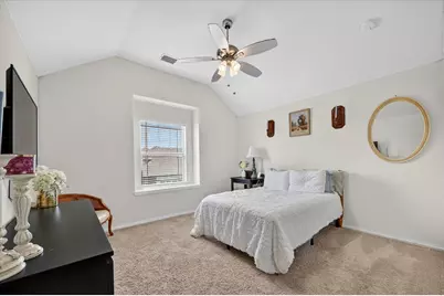 1409 Brentfield Drive, Anna, TX 75409 - Photo 21
