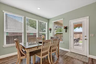 1409 Brentfield Dr, Anna, TX 75409 - Photo 11