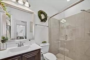 1409 Brentfield Dr, Anna, TX 75409 - Photo 17