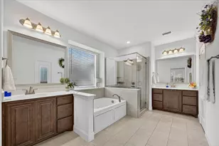 1409 Brentfield Dr, Anna, TX 75409 - Photo 15
