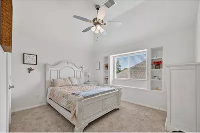 1409 Brentfield Drive, Anna, TX 75409 - Photo 23