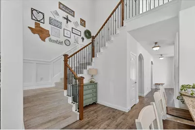 1409 Brentfield Drive, Anna, TX 75409 - Photo 7