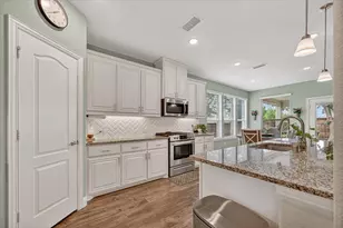 1409 Brentfield Dr, Anna, TX 75409 - Photo 9