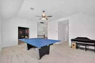 1409 Brentfield Dr, Anna, TX 75409 - Photo 19