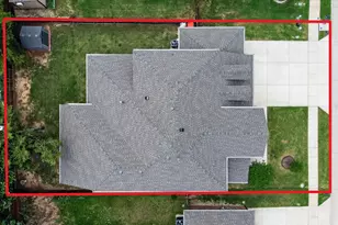 1409 Brentfield Dr, Anna, TX 75409 - Photo 29