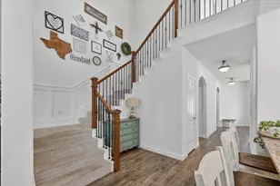 1409 Brentfield Dr, Anna, TX 75409 - Photo 7