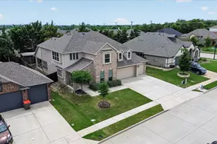 1409 Brentfield Dr, Anna, TX 75409 - Photo 35