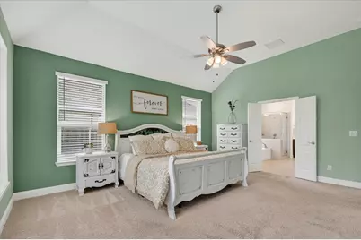 1409 Brentfield Drive, Anna, TX 75409 - Photo 13