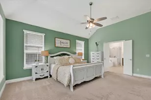 1409 Brentfield Dr, Anna, TX 75409 - Photo 13